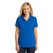 ERAU Ladies Dry Zone UV Micro-Mesh Polo
