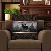 Alaska Missionary Gift #2 | Best Missionary Gift Ideas | Mission Call Gifts | Called to Serve Gifts | Missionary Mom Gifts | Best Latter Day Saint Gifts | LDS Missionary Gifts | Alaska Home Decor