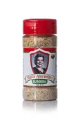 4 Pack Maria Adornetto's Seasoning — Adornetto's
