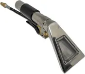 Carpet Extractor Upholstery Attachment