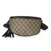 Britt Belt Bag