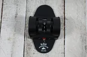 Black Mountain Volume Pedal Electric Guitar Roller Volume Effects Pedal