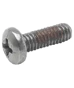 000933-45 Hardware