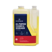 All-Purpose Cleaner & Degreaser Concentrate