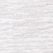 120" Wide Shiny Jacquard Quarry