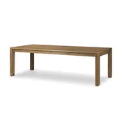242719-003 Noeline Extension Dining Table