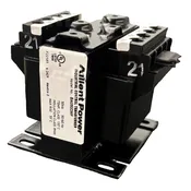 TCI BA050ZPF Industrial Control Transformer