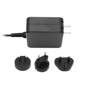 IB65WPG GaN Wall Mount Series