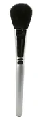 Blush Brush