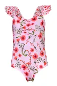 Baby Girl - Blossom (FINAL SALE)