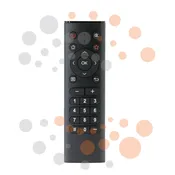 Bluetooth-BT-148-RC