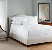 Adorn Top Sheet