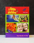 A House Divided - Teacher's Manual