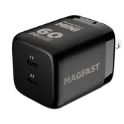 Powerbrick Mini 60W