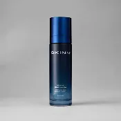 20% OFF Age Reset Serum Intensive - Retinol + NAD