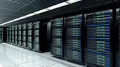 Overview of the 2026-2028 U.S. Electric Utility Market for OT/IT Systems