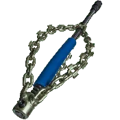 Premium Chain Cutter 3 inch