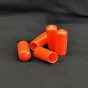 Pour Spout Covers