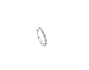 0.09TW Wedding Band