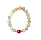 Alaric Bracelet For Men