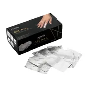 Apres Nail Remover Foil Wraps — NailWare