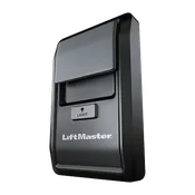 882LM Wireless Control Panel