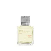 Amyris Homme EDT 70ml