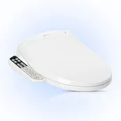 ATS-500
