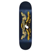 Anti Hero Easy Rider Classic Eagle Deck 8.5 (Glitter)