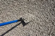 3/4″ Riverbed