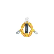Airhead Heavy Duty Tow Harness