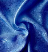 Banjo Drape