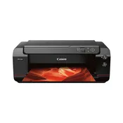 Canon imagePROGRAF PRO-1000