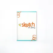 6 x 9 Design Your Cover
