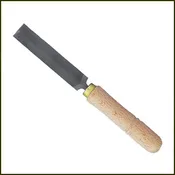 ARS Saw Sharpener