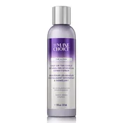The Alpha Easy On The Curls Detangling Hydration Conditioner