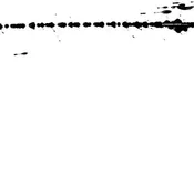 Alessandro Cortini – Risveglio 2LP