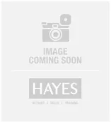 0/00 Morse DE Scaler; #2 Octagon Hdl.