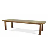 Andover Conference Table