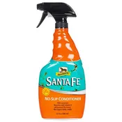 Absorbine Santa Fe Coat Conditioner 32 oz