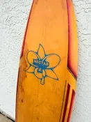 5’10” Nectar Simon Anderson — World-Famous Wave Hog Surf Shop - LBI, NJ