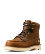 Ariat Rebar Lift “10046876”