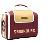12 Pack Kase Mate (Florida State)
