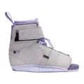 HYPERLITE VIVA WOMENS BINDINGS