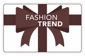 FTLA Gift Card