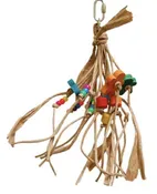 Jumper — Varietees Bird Store