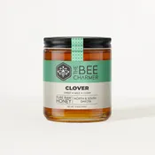 Clover Honey
