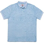 FROST F178B-SKY BLUE