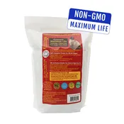 Evolution Diet Gourmet Maximum Life Fondue with NON-GMO Ingredients - Cat Kibble