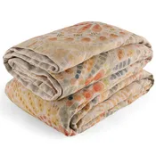 Alma Duvet Cover
